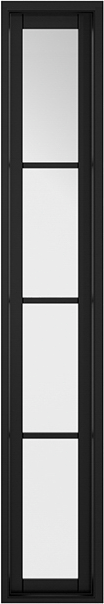 Black Soho Sidelight W6.png