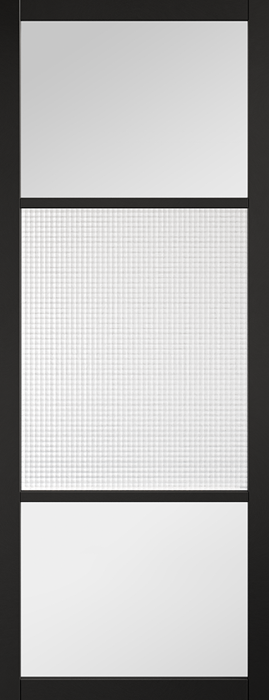 Black Sutton Reeded Glazed.png