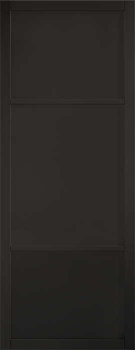 Black Sutton.png