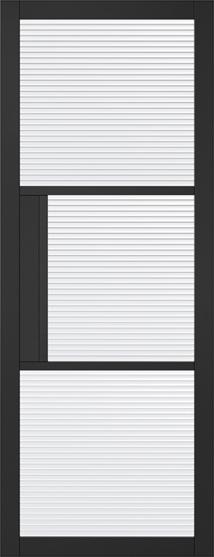 Black Tribeca Glazed 3L Reeded.png