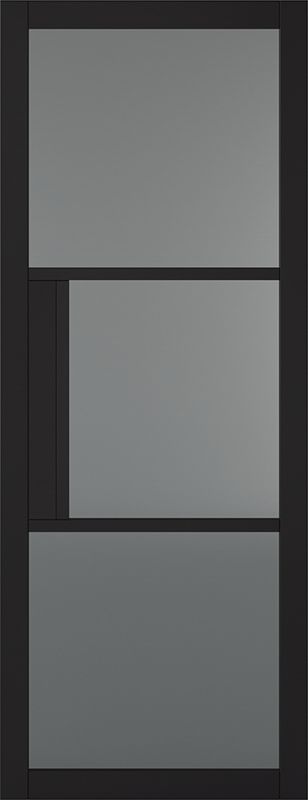 Black Tribeca Glazed 3L Tinted.png