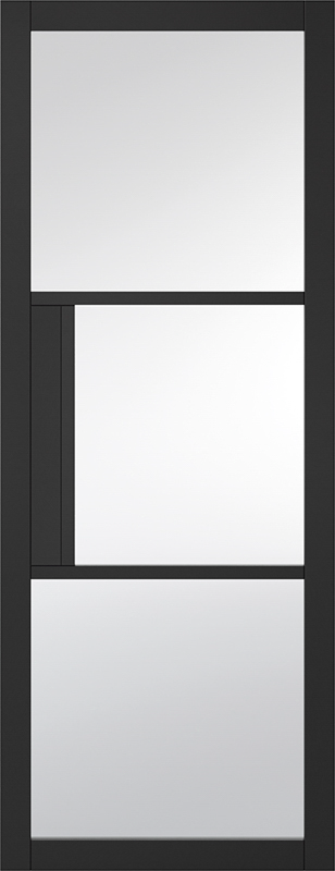 Black Tribeca Glazed 3L .png