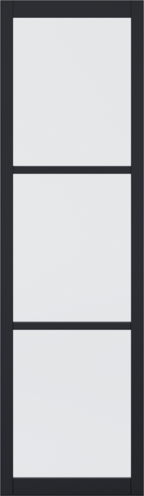 Black Tribeca Sidelight W8 without Lock Block.png
