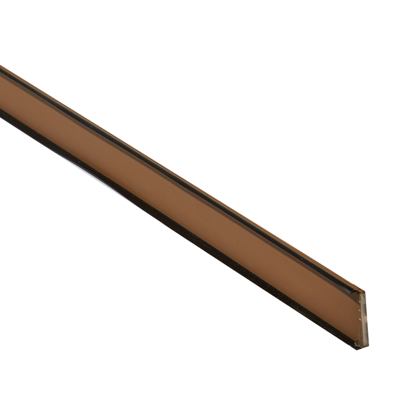 Brown Bladed Duel Seal Intumescent.png