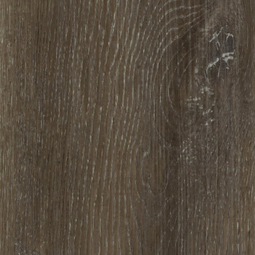 Luvanto Click Plus Wood Planks 180mm x 1220mm x 5mm