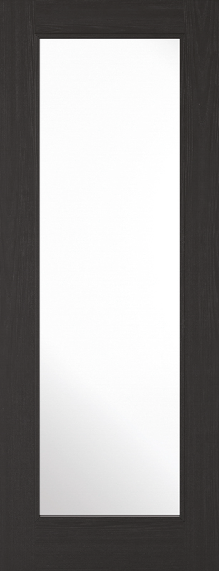 Charcoal Black Diez Glazed 1L.png