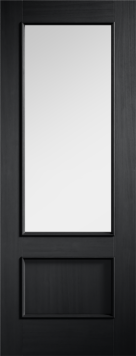 Charcoal Black Murcia Glazed.png