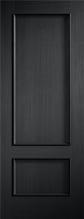 Charcoal Black Murcia.png