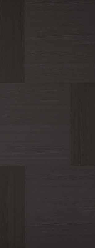 Charcoal Black Seis.png