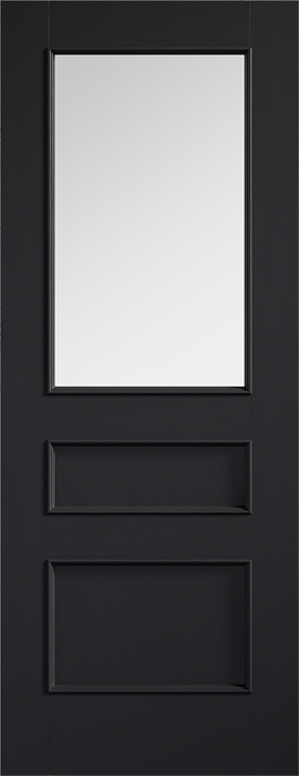 Charcoal Black Toledo Glazed.png