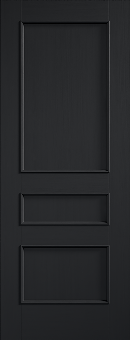 Charcoal Black Toledo.png