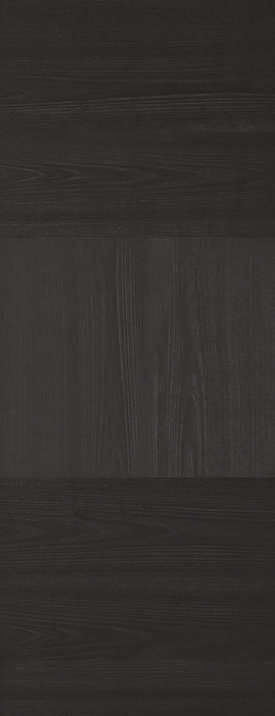 Charcoal Black Tres.png