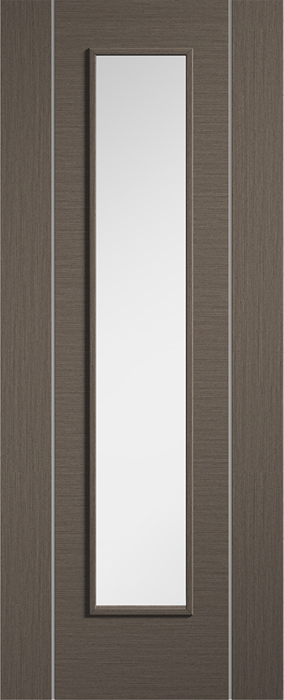 Chocolate Grey Alcaraz Long Light Glazed.png