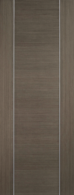 Chocolate Grey Alcaraz.png