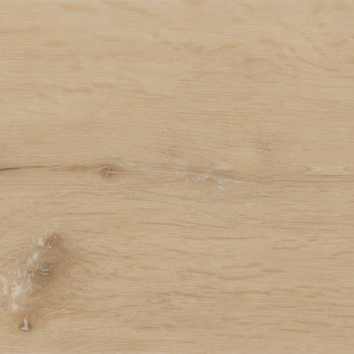 Luvanto Premium Click Plus Planks 228mm x 1220mm x 5mm