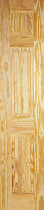Clear Pine 3P.png