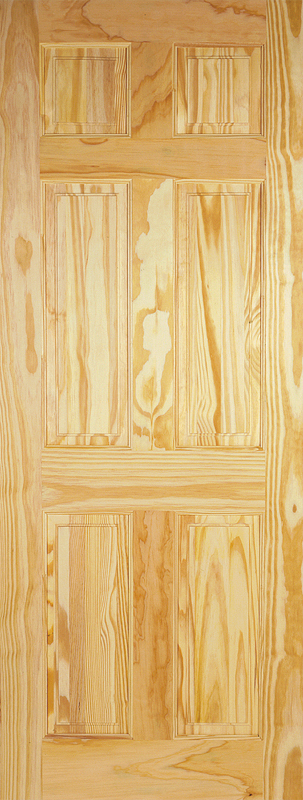 Clear Pine 6P.png