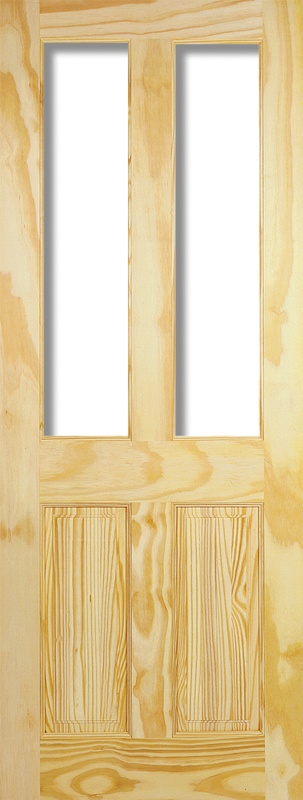 Clear Pine Richmond 2L Unglazed.png