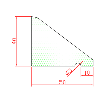 Contemporary Oak External Weather Bar.png