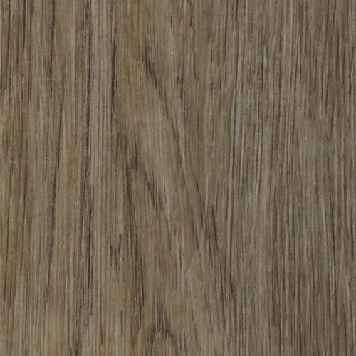 Luvanto Click Plus Wood Planks 180mm x 1220mm x 5mm