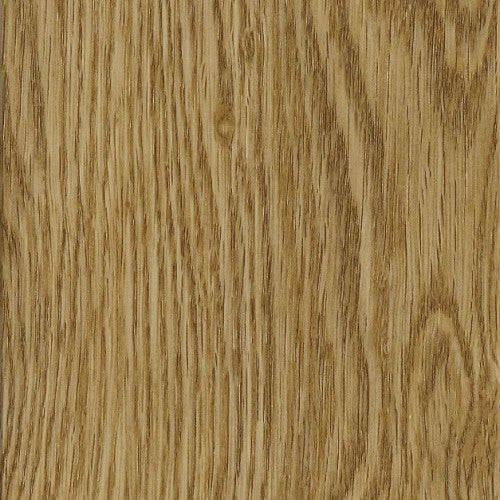Luvanto Design Wood Planks 184mm x 1219mm x 2.5mm