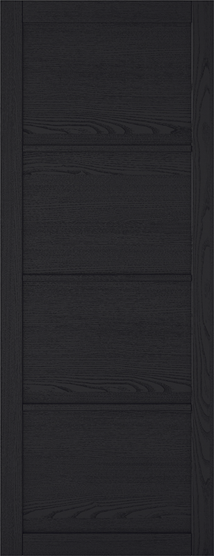 Dark Charcoal Soho 4P.png