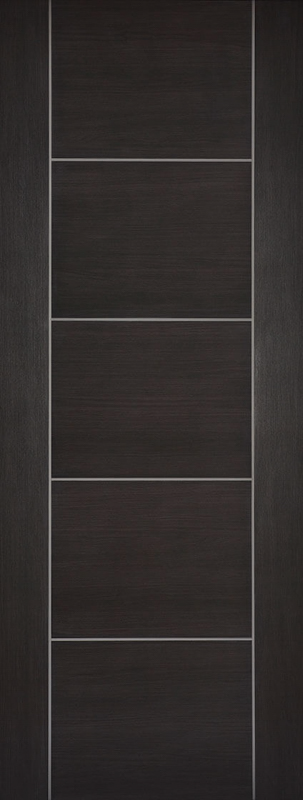Dark Grey Laminate Vancouver.png
