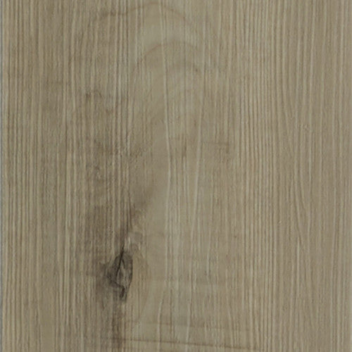 Luvanto Click Plus Wood Planks 180mm x 1220mm x 5mm