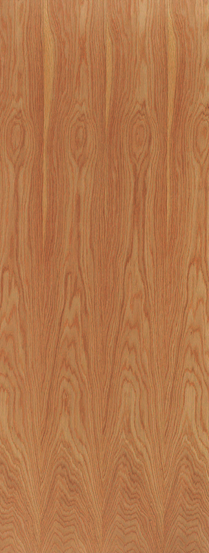 Door Blank Firecheck Blanks Hardwood Lipped FD30 (44mm).png