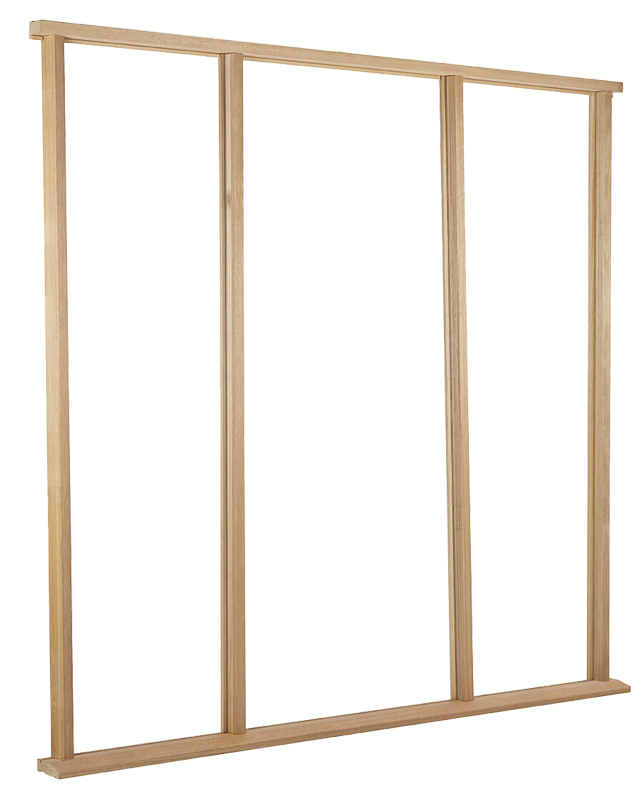 Door Frame Universal Oak Type External.png