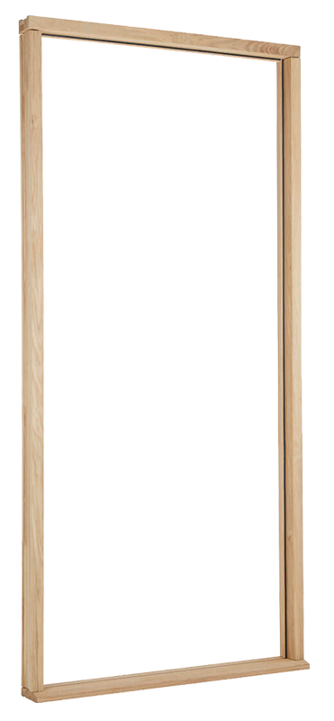 Door Frame & Cill Oak External.png