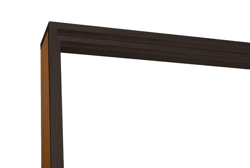 Door Lining Black Internal.png