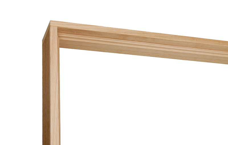 Door Lining Oak Internal.png