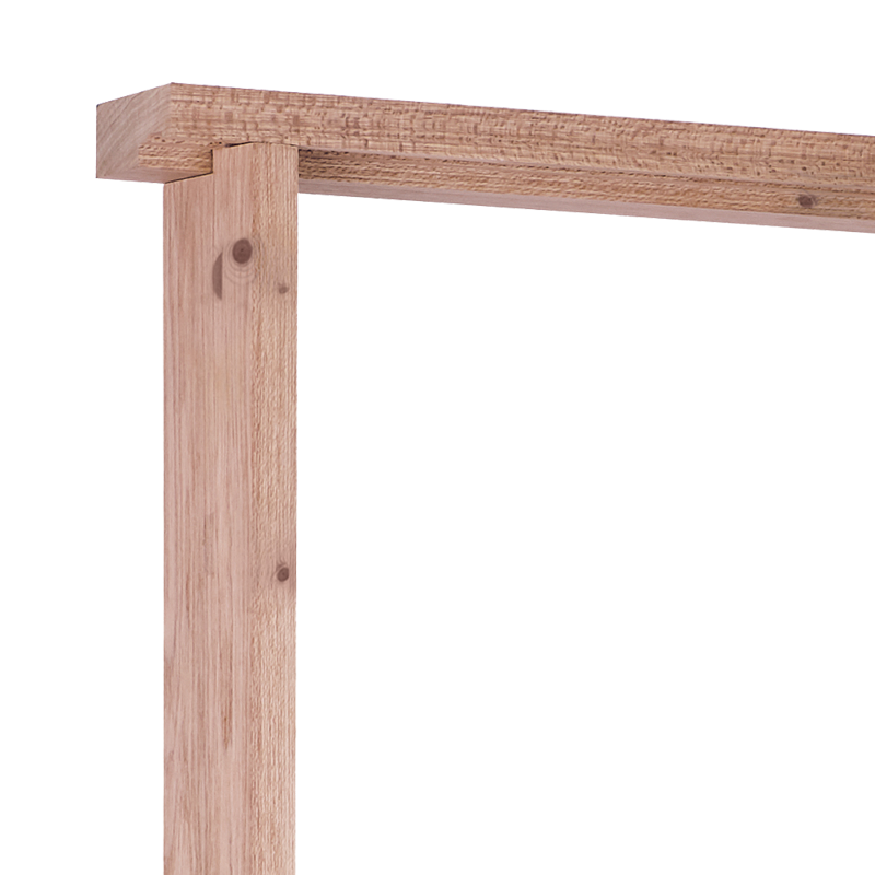 Door Lining Pair Redwood.png