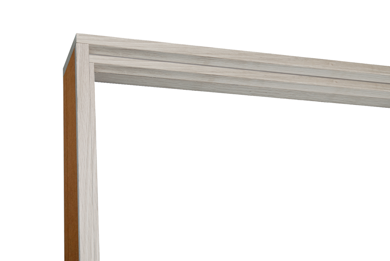 Door Lining Pre finished Light Grey Internal .png