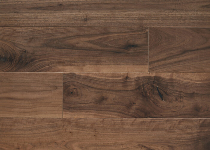Drumochter Walnut 1.98m2 Flooring Pack
