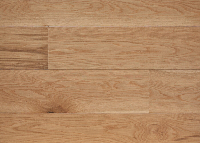 Easdale Oak 2.28m2 Engineered Hardwood Flooring Pack