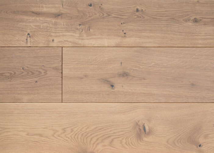 Eden Oak 1.58m2 Engineered Hardwood Flooring Pack