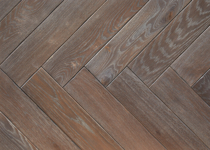 Epsom Oak 0.5m2 Flooring Pack
