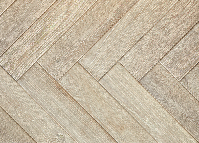 Eton Oak 0.5m2 Flooring Pack