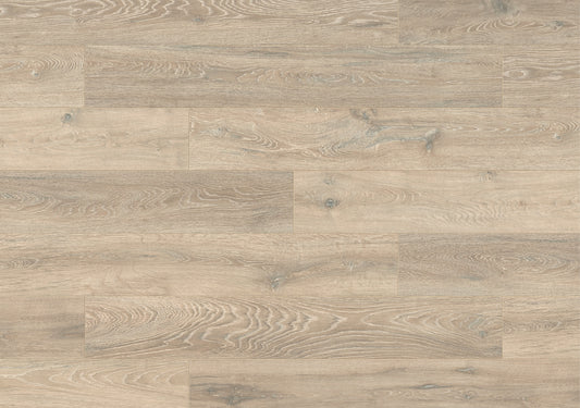 Eurohome Colorado Oak