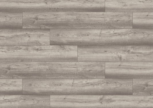 Eurohome Dartmoor Oak