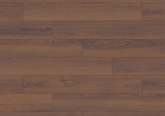 Eurohome Grizzly Montreux Oak