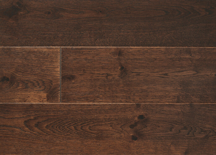 Finsbury Oak 2.77m2 Flooring Pack
