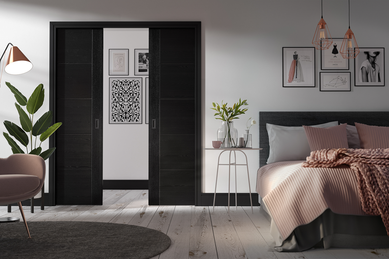 Flusso Pocket Door Set Double.png