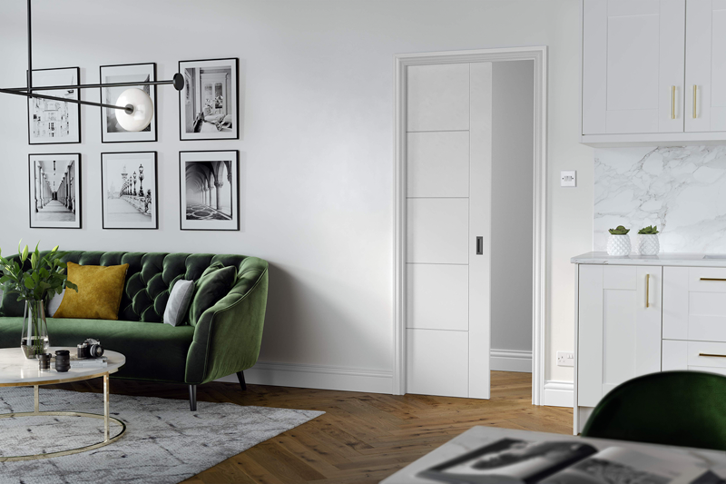 Flusso Single Pocket Door Kit .png