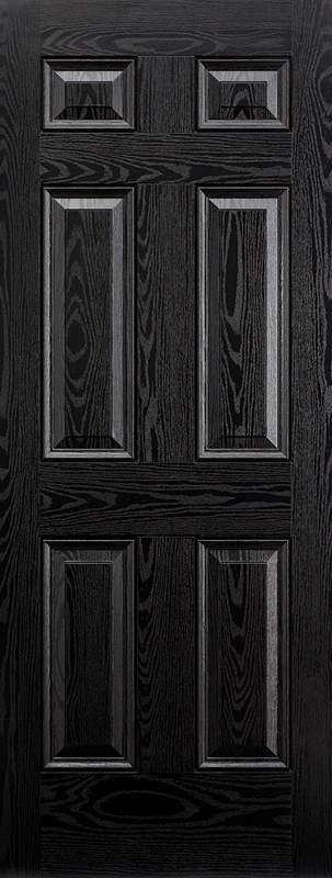 GRP Colonial 6P Black.png