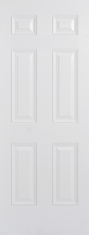 GRP Colonial 6P White.png