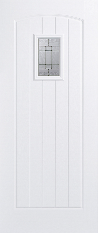 GRP Cottage White Glazed 1L.png