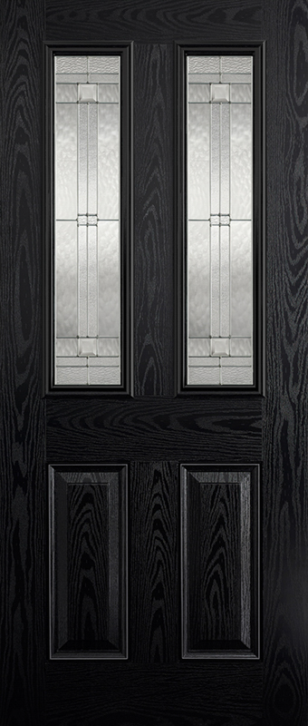 GRP Malton Black Glazed 2L.png